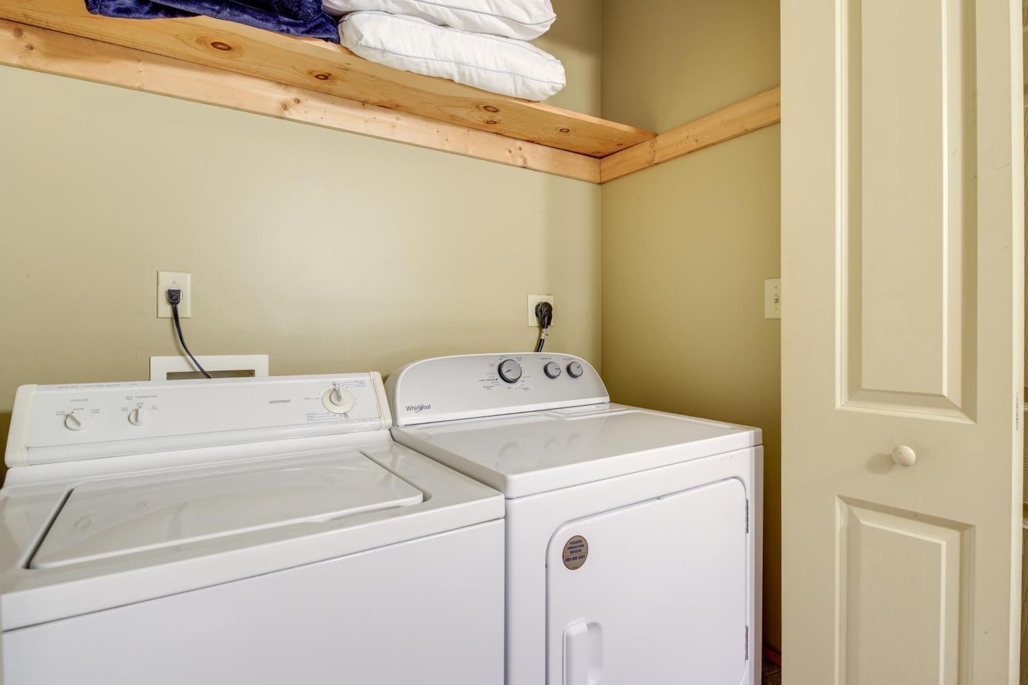 Вилла Pet-Friendly Gatlinburg Retreat With Hot Tub! Экстерьер фото